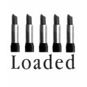 Loaded t-shirts