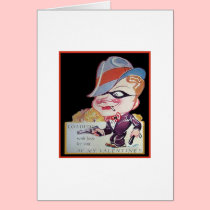 Loaded with Love cards