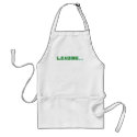 Loading... aprons