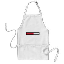 Loading Apron