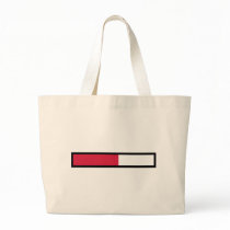 Loading Bags