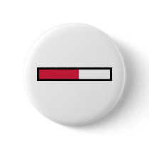Loading Pinback Button