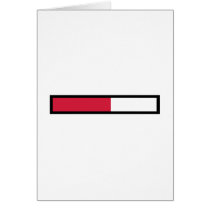 Loading Cards