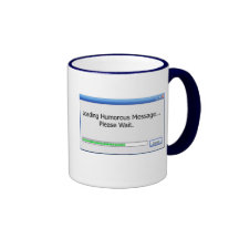 Loading... Coffee Mugs