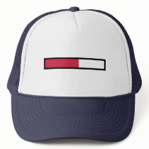 Loading Trucker Hat