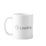 Loading Image Icon mugs