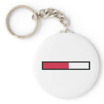 Loading Key Chains