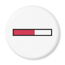 Loading Magnet