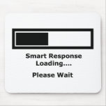 Loading Mouse Mats