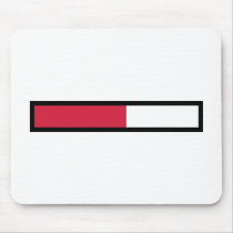 Loading Mousepad