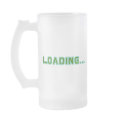 Loading... mugs