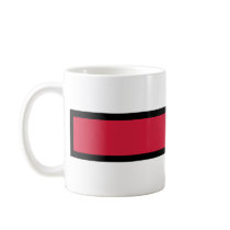 Loading Mug