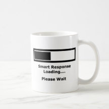 Loading Mug