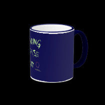 LOADING  PLEASE WAIT mugs