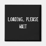 Loading... please wait refrigerator magnets