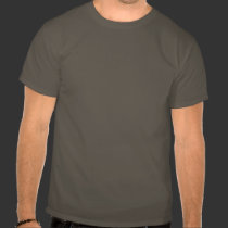 LOADING t-shirts