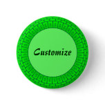Loadz a' Money Template Pinback Buttons