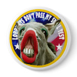 LOBBYISTS COMMENT BUTTON