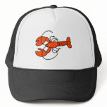 lobster hats