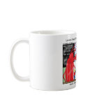 Lobster Restaurant Funny Tees Mugs & Gifts