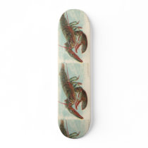 Lobster