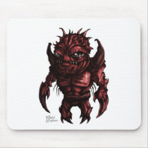 lobstera_bw