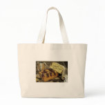 Lobsters bags