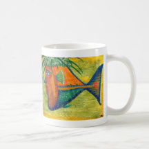 Local Mugs