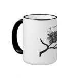 Local Nest Mugs