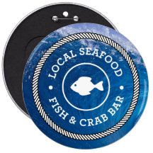 Local Seafood 1 Buttons Options