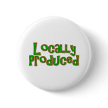 Locally Produced
