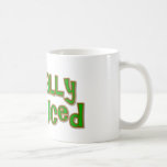 Locally Produced Mugs