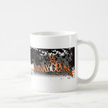Localpigeon Billboards Mug