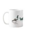 Localpigeon mugs