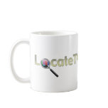 LocateTV Mug