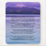 Loch Lomond By yon bonnie banks