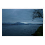 Loch Lomond