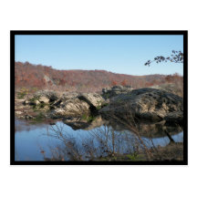 Lock 12 & the Norman Wood Bridge ~ 11 Postcards
