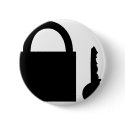 lock and key buttons