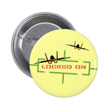 Locked On Target Display Buttons