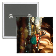 Locked Pins