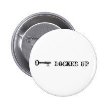 Locked Up Button
