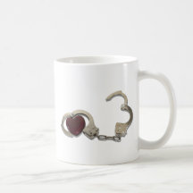 LockedInLove073110 Mugs