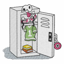 Locker