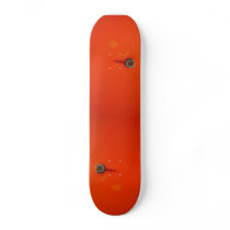 Locker skateboard