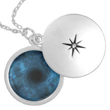 Locket of the Stars