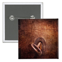 Locksmith - Locked Button