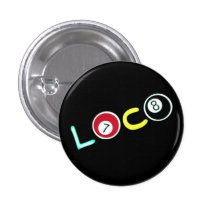 Loco ~ Button