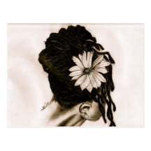 locs postcards