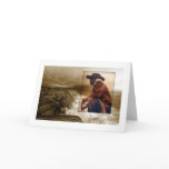 LOFTY HEIGHTS GREETING CARDS